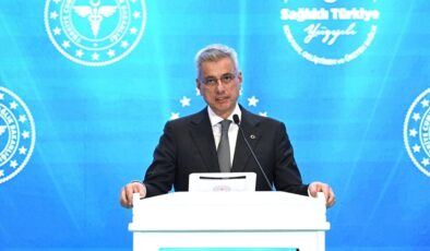 Kemal Memişoğlu’ndan hantavirüs açıklaması: Şu anda böyle bir salgın riski yok