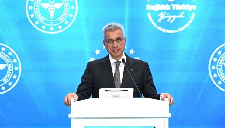 Kemal Memişoğlu’ndan hantavirüs açıklaması: Şu anda böyle bir salgın riski yok