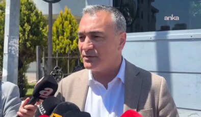 Kılıçdaroğlu cephesinden Özgür Özel’in seçim çağrısına yanıt