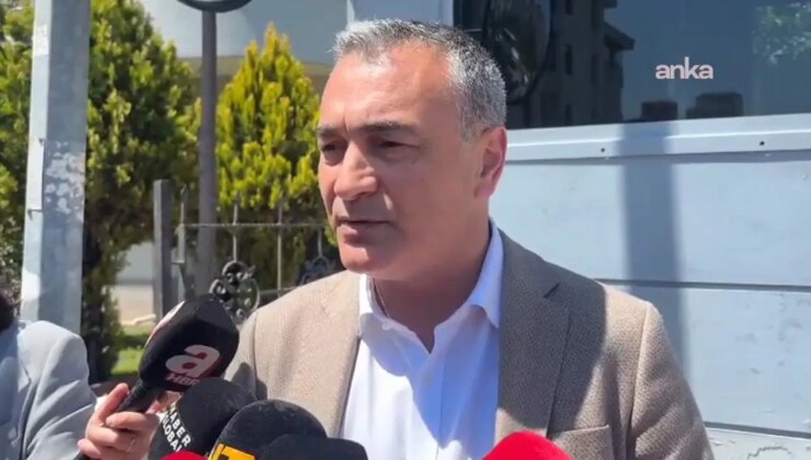 Kılıçdaroğlu cephesinden Özgür Özel’in seçim çağrısına yanıt