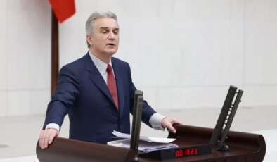 Kılıçdaroğlu’na yakın CHP’li isimden dikkat çeken açıklamalar: Kılıçdaroğlu tekrar aday olacak mı?