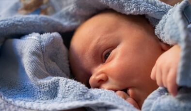 Kısırlık tedavisinde yeni dönem: Yapay zeka sperm buluyor