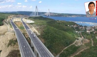 KÖİ projelerindeki denetimlerde eksiklikler tespit edilmiş ancak giderilmesi için ‘makul süreler’ verilmiş: Şirketleri hiç üzmemişler!