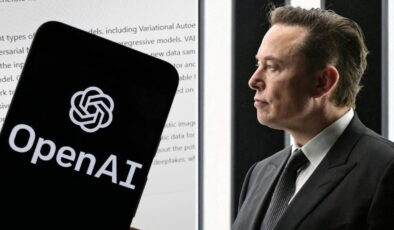Kriz yargıdan döndü: Elon Musk OpenAI davasını kaybetti