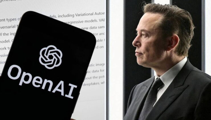 Kriz yargıdan döndü: Elon Musk OpenAI davasını kaybetti