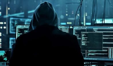 Kuzey Koreli hackerlar iş başında: 300 milyon dolarlık kriptoyu çaldılar