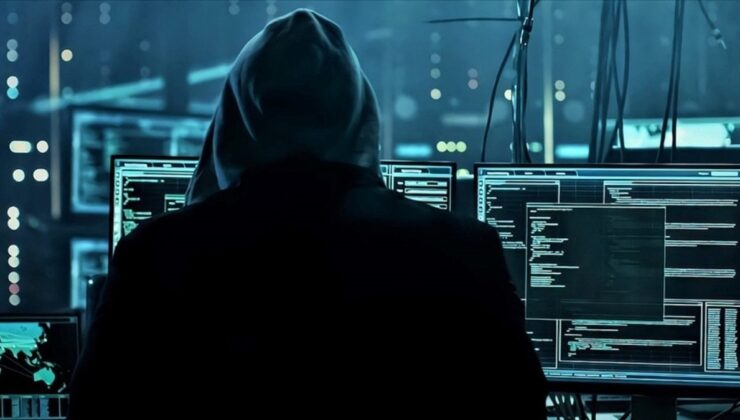Kuzey Koreli hackerlar iş başında: 300 milyon dolarlık kriptoyu çaldılar