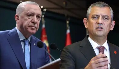 Liderlerin programı belli oldu: Bayramı nerede geçirecekler?