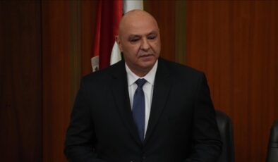 Lübnan, İsrail ile görüşmede ateşkes süresinin uzatılmasını isteyecek