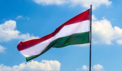 Macaristan’da Orban döneminde ilan edilen olağanüstü hal kaldırıldı