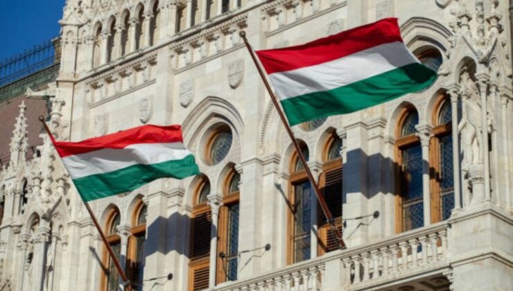 Macaristan’dan UCM kararında geri adım