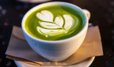 Matcha gerçekten sağlıklı mı, bilim ne diyor?
