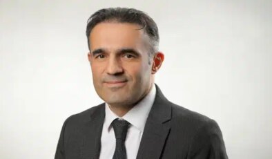 Mehmet Arabacı kimdir? TÜİK Başkanı Mehmet Arabacı kaç yaşında, nereli? Mehmet Arabacı daha önce hangi görevlerde bulundu?