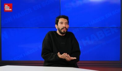 Menajer Ferhat Karagöz: Blok3 tarafından darp edilip, ölümle tehdit edildim