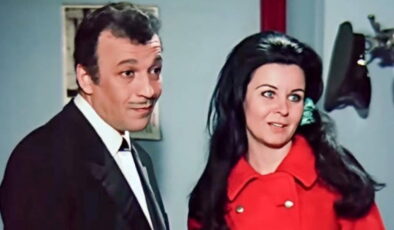 Menekşe Gözler filminin konusu ne? Menekşe Gözler filminin oyuncuları kim?