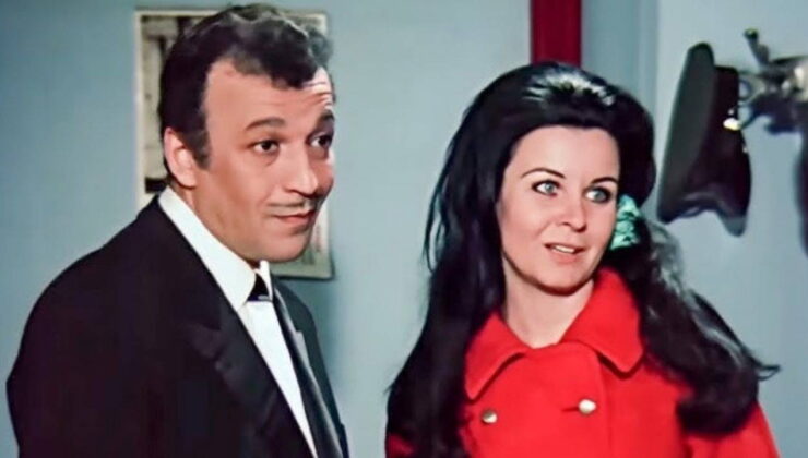 Menekşe Gözler filminin konusu ne? Menekşe Gözler filminin oyuncuları kim?