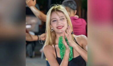 Mersin’de 16 yaşındaki Hiranur’un öldürülmesi davasında mütalaa açıklandı