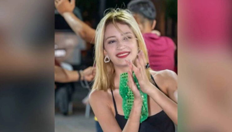 Mersin’de 16 yaşındaki Hiranur’un öldürülmesi davasında mütalaa açıklandı