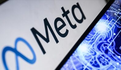 Meta çalışanlarının yüzde 10’unu işten çıkardı