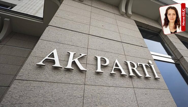 MHP lideri ‘statü’ dedi, Saray yeni formül arayışına girdi