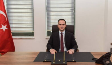 Miraç Akbulut kimdir? Kahramanmaraş Vali Yardımcısı Miraç Akbulut’un önceki görevleri neler?
