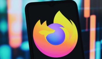 Mozilla, Firefox’ta 271 güvenlik açığını yapay zeka aracıyla buldu