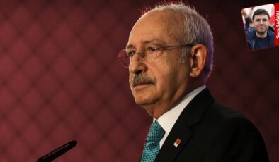 Mutlak butlan ile dönmüştü… CHP’de Kılıçdaroğlu tarafı nasıl bir yol izleyecek?