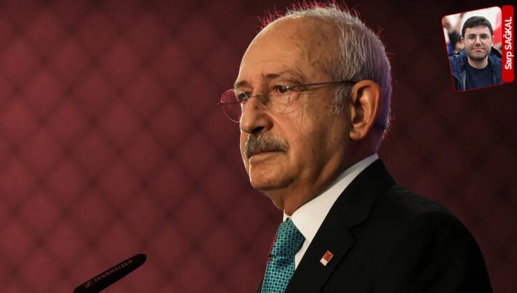 Mutlak butlan ile dönmüştü… CHP’de Kılıçdaroğlu tarafı nasıl bir yol izleyecek?