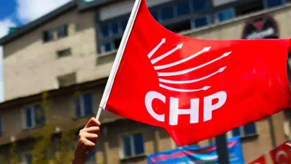 ‘Mutlak butlan’ kararı sonrası CHP’ye ‘kurultay’ operasyonu: 11 kişi hakkında tutuklama talebi