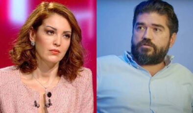 Nagehan Alçı’dan ‘Rasim Ozan Kütahyalı’ açıklaması: ‘Çok alacağım var’