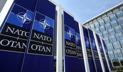 NATO: Üyelik askıya alınamaz, ihraç mekanizması yok
