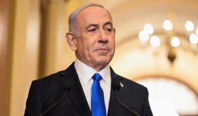 Netanyahu, ABD’ye bağımlılığı kesmek istiyor