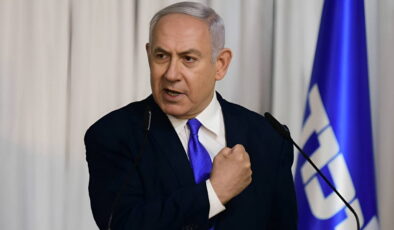 Netanyahu: ‘İran ile savaş bitmedi, daha yapılacak çok iş var’