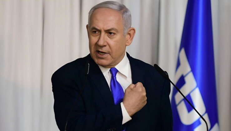 Netanyahu: ‘İran ile savaş bitmedi, daha yapılacak çok iş var’