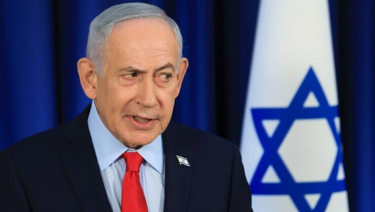 Netanyahu: İran ile savaş bitmedi, daha yapılacak çok iş var
