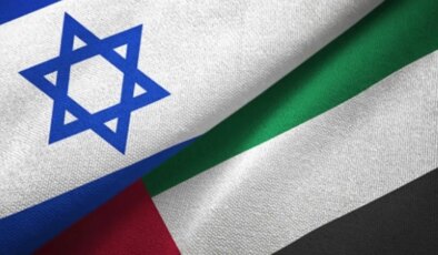 Netanyahu’dan BAE’ye gizli ziyaret: Abu Dabi yalanladı