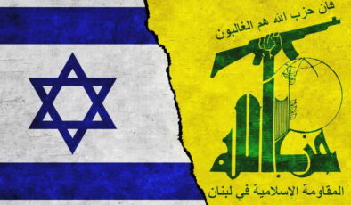 Netanyahu’dan Lübnan çıkışı: Ateşkes bozuldu mu?