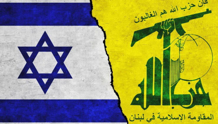 Netanyahu’dan Lübnan çıkışı: Ateşkes bozuldu mu?
