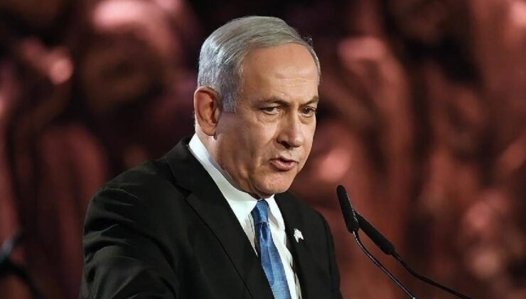 Netanyahu’nun yolsuzluk davası duruşması iptal edildi