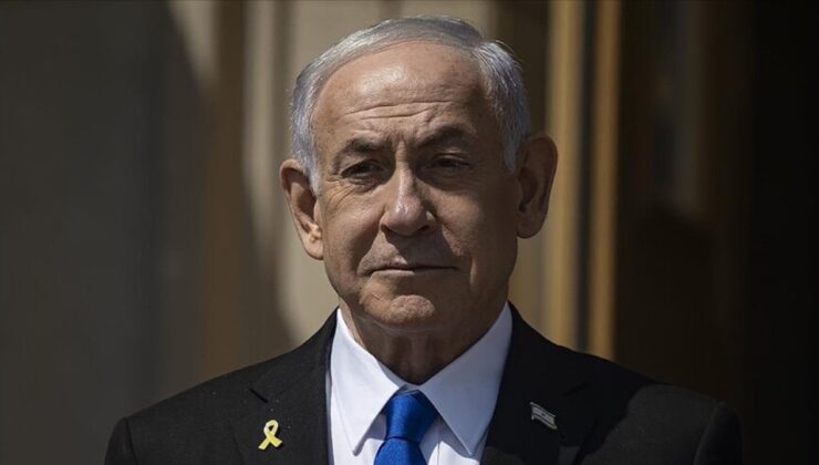 Netanyahu’nun yolsuzluk duruşması ‘Lübnan’a saldırı’ gerekçesiyle kısaltıldı