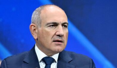 Nikol Paşinyan: Hayal dünyamızdan çıkıp gerçekleri görmeliyiz
