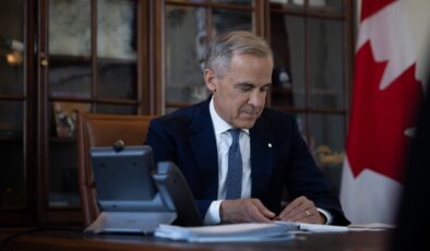 Norveç, Fransa’nın nükleer koruması altına giriyor