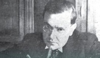 Nurullah Ataç kimdir? Nurullah Ataç’ın eserleri ve hayatı