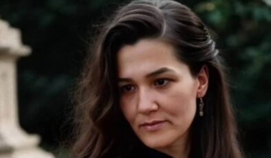Öğretmen Fatma Nur Çelik cinayetinde ikinci duruşma bugün