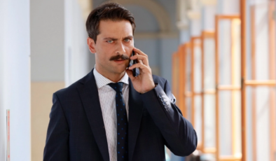 Onur Tuna kimdir? Onur Tuna neden gözaltına alındı? Onur Tuna dizi ve filmleri