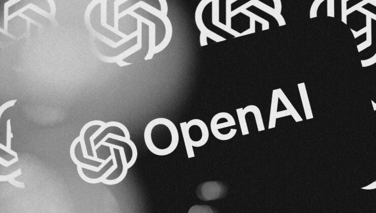 OpenAI için şirket ilkeleri paylaşıldı