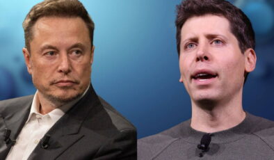 OpenAI’ın patronu Sam Altman ile Elon Musk’ın hukuk mücadelesinde neler yaşandı?