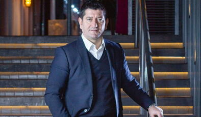 Ortaköy’ün ünlü eğlence mekanında silahlı saldırı: Ruby İstanbul’un işletmecisi Ali Ünal vuruldu