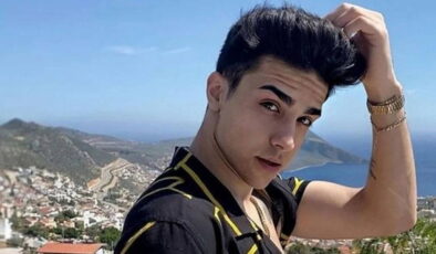 Özgür Deniz Cellat kimdir? Özgür Deniz Cellat neden gözaltına alındı?