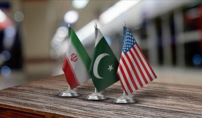 Pakistan’dan müzakere açıklaması: İran’ın yanıtını bekliyoruz